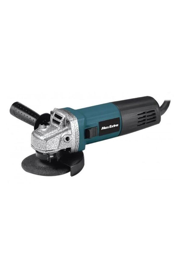 Max Extra MXP8115 Profesyonel Avuç Taşlama