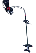 Kama MST52 1.9 Hp Euro 5 Motor Benzinli Sırt Tırpan