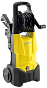 Lavor ONE EXTRA 135 Amatör Soğuk Yıkama Makinesi