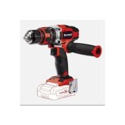 Einhell TE-CD 18/48 Li-i Aküsüz Darbeli Matkap