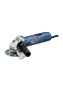 Bosch Professional GWS 7-115 Avuç Taşlama Makinesi