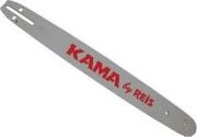 KAMA BY REİS 7910100704 KMR46 UYUMLU TESTERE PALASI