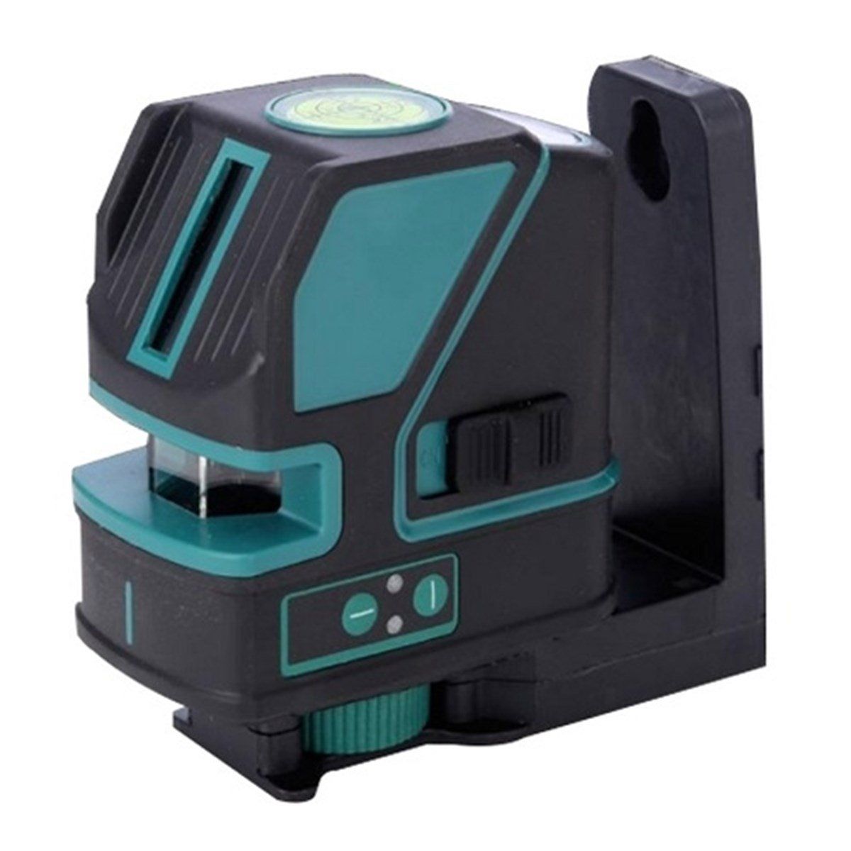 MAX EXTRA MXP02G LAZER TERAZİ ŞAKÜL