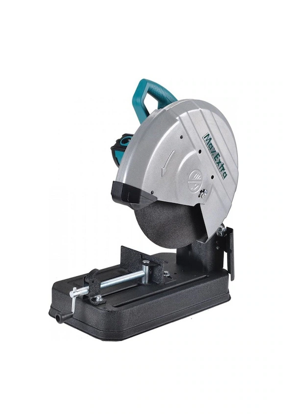 MaxExtra MXP3553 2300 W 355 MM Profil Kesme Makinesi