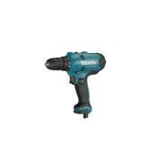 Makita DF0300 DARBESİZ MATKAP
