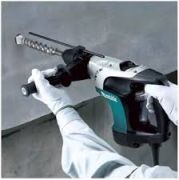 Makita HR4002 Kırıcı Delici