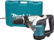 Makita HR4002 Kırıcı Delici