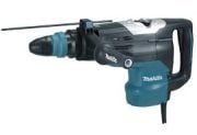 Makita HR5202C 1510 W Elektro Pnömatik Kırıcı-Delici