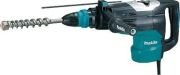 Makita HR5202C 1510 W Elektro Pnömatik Kırıcı-Delici