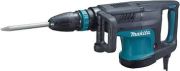 Makita HM1203C 1510 W Elektro Pnömatik Kırıcı-Delici