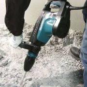 Makita HM1203C 1510 W Elektro Pnömatik Kırıcı-Delici
