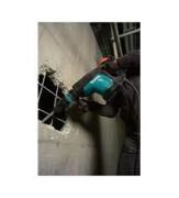 Makita HM1203C 1510 W Elektro Pnömatik Kırıcı-Delici