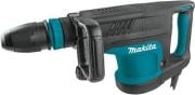 Makita HM1203C 1510 W Elektro Pnömatik Kırıcı-Delici