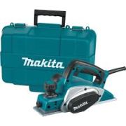 Makita KP0800 PLANYA MAKİNASI