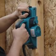 Makita KP0800 PLANYA MAKİNASI