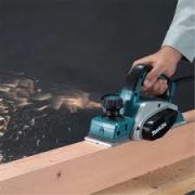 Makita KP0800 PLANYA MAKİNASI