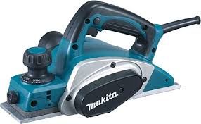 Makita KP0800 PLANYA MAKİNASI