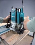 Makita RP1802 El Freze Makinası