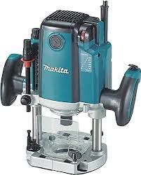 Makita RP1802 El Freze Makinası