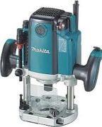Makita RP1802 El Freze Makinası