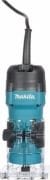 Makita 3711 Formika Taşlama Aleti 530W