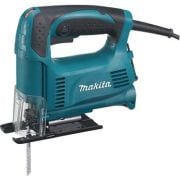 Makita 4327 Dekupaj Testere Devir Ayarlı