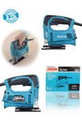 Makita 4327 Dekupaj Testere Devir Ayarlı
