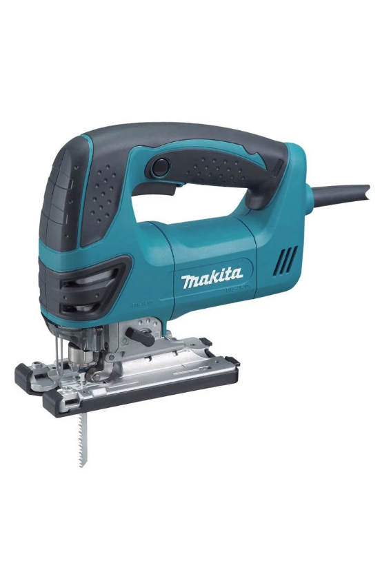 Makita 4350CT Devir Ayarlı Dekupaj Testere 720W