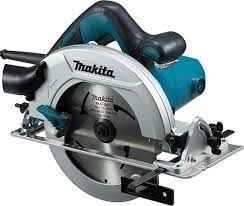 Makita HS7601 Sunta Kesme