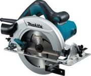 Makita HS7601 Sunta Kesme