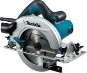 Makita HS7601 Sunta Kesme