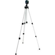 Max Extra Fc011g Lazer Hizalama + Mxtp-150 Tripod