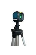 Max Extra Fc011g Lazer Hizalama + Mxtp-150 Tripod