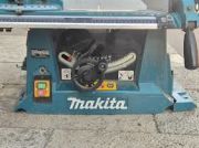 Makita MLT100N Tezgah Tipi 1500 W Daire Testere