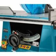 Makita MLT100N Tezgah Tipi 1500 W Daire Testere