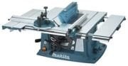 Makita MLT100N Tezgah Tipi 1500 W Daire Testere