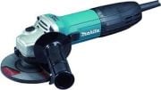 Makita GA4530R 115mm Avuç Taşlama 720W