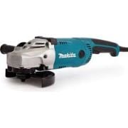 Makita GA7020 2200 W Büyük Taşlama Makinesi