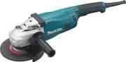 Makita GA7020 2200 W Büyük Taşlama Makinesi