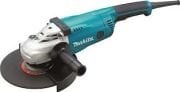 Makita GA9020 2200 W Büyük Taşlama Makinesi