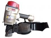 MAX CN70 Rulo Çivi Tabancası