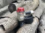 MAX CN70 Rulo Çivi Tabancası