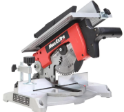 Max Extra 8802 210 mm Gönye Kesme Makinesi