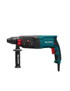 Max Extra MXP2009 900W SDS Plus Kırıcı Delici Matkap
