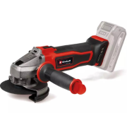 Einhell Te-Tk 18/3 Li +2 (Cd+Ag+Hd) Vidalama, Kırıcı, Taşlama