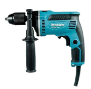 Makita M8104B 430 W Darbeli Matkap