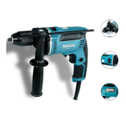 Makita M8104B 430 W Darbeli Matkap