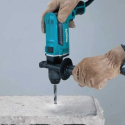 Makita M8104B 430 W Darbeli Matkap