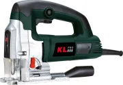 Klpro KLDT1110 710W Dekupaj Testere Lazer Kesim Çizgisi