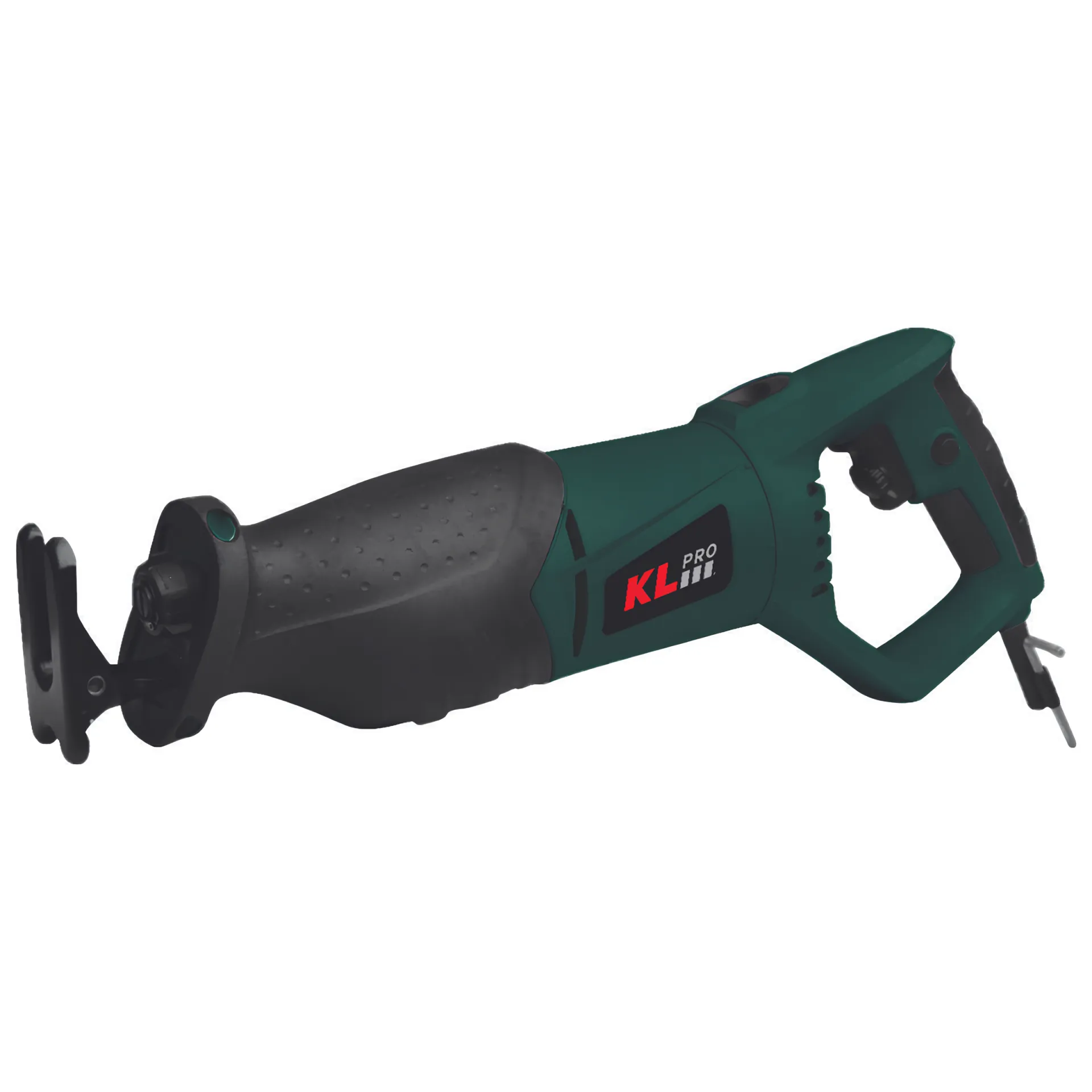 Klpro KLTK1100 1100W Tilki Kuyruğu Testere